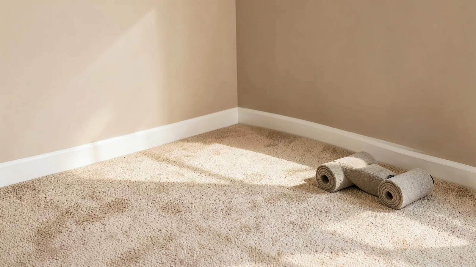 Carpet Installation in Clarksdale, MS near me